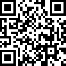 使用手机扫一扫下载抖转安卓版  