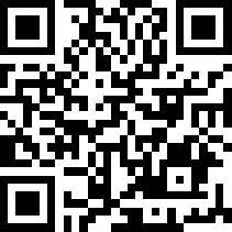 使用手机扫一扫下载抖转安卓版  