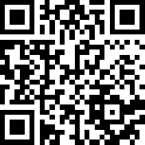 使用手机扫一扫下载抖转安卓版  