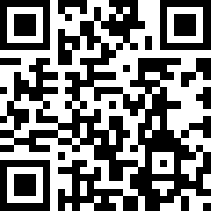 使用手机扫一扫下载抖转安卓版  