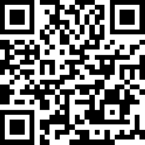 使用手机扫一扫下载抖转安卓版  