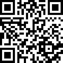 使用手机扫一扫下载抖转安卓版  