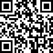 使用手机扫一扫下载抖转安卓版  