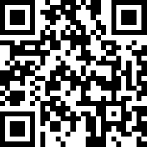 使用手机扫一扫下载抖转安卓版  