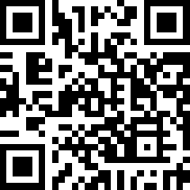 使用手机扫一扫下载抖转安卓版  