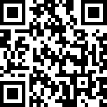 使用手机扫一扫下载抖转安卓版  