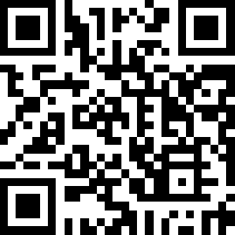 使用手机扫一扫下载抖转安卓版  