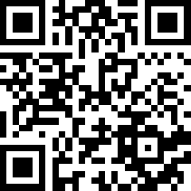 使用手机扫一扫下载抖转安卓版  