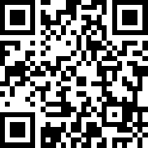 使用手机扫一扫下载抖转安卓版  