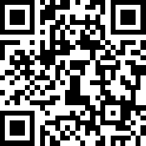 使用手机扫一扫下载抖转安卓版  