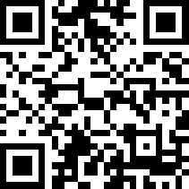 使用手机扫一扫下载抖转安卓版  
