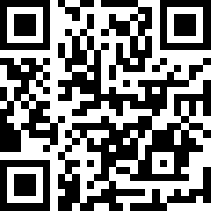 使用手机扫一扫下载抖转安卓版  