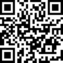 使用手机扫一扫下载抖转安卓版  