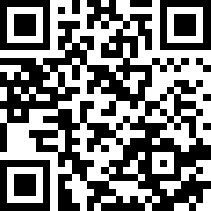 使用手机扫一扫下载抖转安卓版  