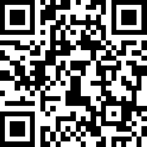 使用手机扫一扫下载抖转安卓版  