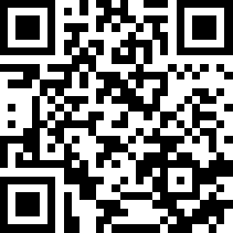 使用手机扫一扫下载抖转安卓版  