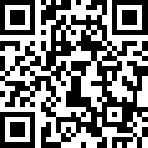 使用手机扫一扫下载抖转安卓版  