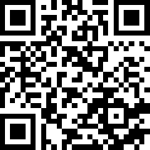 使用手机扫一扫下载抖转安卓版  