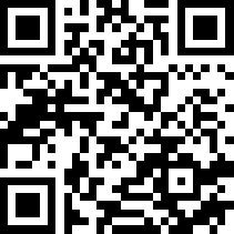 使用手机扫一扫下载抖转安卓版  