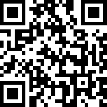 使用手机扫一扫下载抖转安卓版  