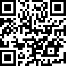 使用手机扫一扫下载抖转安卓版  