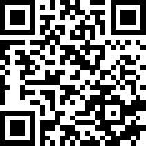 使用手机扫一扫下载抖转安卓版  