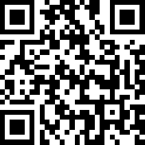 使用手机扫一扫下载抖转安卓版  