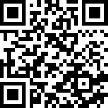使用手机扫一扫下载抖转安卓版  