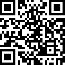 使用手机扫一扫下载抖转安卓版  