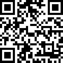 使用手机扫一扫下载抖转安卓版  