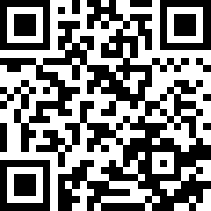使用手机扫一扫下载抖转安卓版  