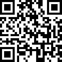 使用手机扫一扫下载抖转安卓版  