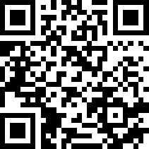 使用手机扫一扫下载抖转安卓版  