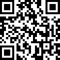 使用手机扫一扫下载抖转安卓版  