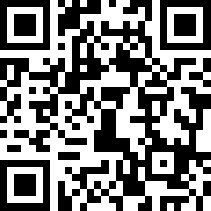 使用手机扫一扫下载抖转安卓版  