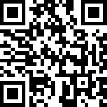 使用手机扫一扫下载抖转安卓版  