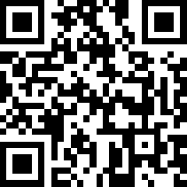 使用手机扫一扫下载抖转安卓版  