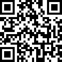 使用手机扫一扫下载抖转安卓版  