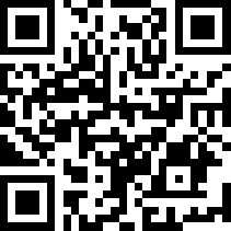 使用手机扫一扫下载抖转安卓版  