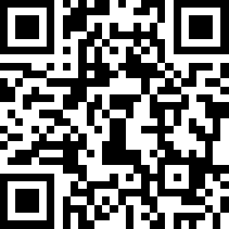 使用手机扫一扫下载抖转安卓版  