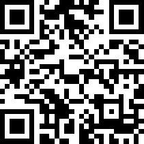使用手机扫一扫下载抖转安卓版  
