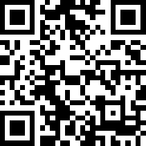 使用手机扫一扫下载抖转安卓版  