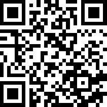 使用手机扫一扫下载抖转安卓版  