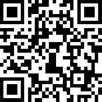 使用手机扫一扫下载抖转安卓版  