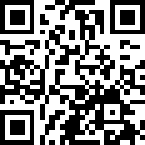 使用手机扫一扫下载抖转安卓版  