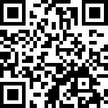 使用手机扫一扫下载抖转安卓版  