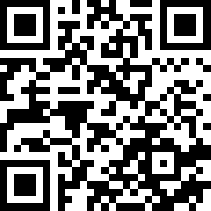 使用手机扫一扫下载抖转安卓版  