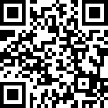 红橙棋牌iOS版下载|红橙棋牌苹果版下载