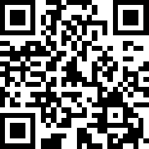 大帅棋牌iOS版下载|大帅棋牌苹果版下载预约下载