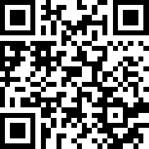 赏金棋牌iOS版下载|赏金棋牌苹果版下载预约下载